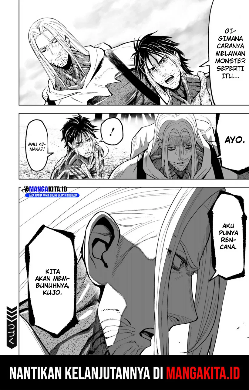 Chapter 44 - halaman 18