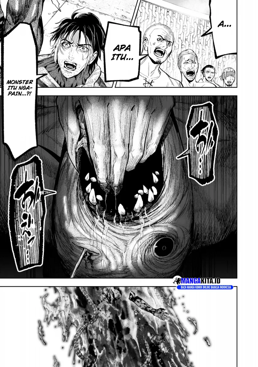 Chapter 44 - halaman 3