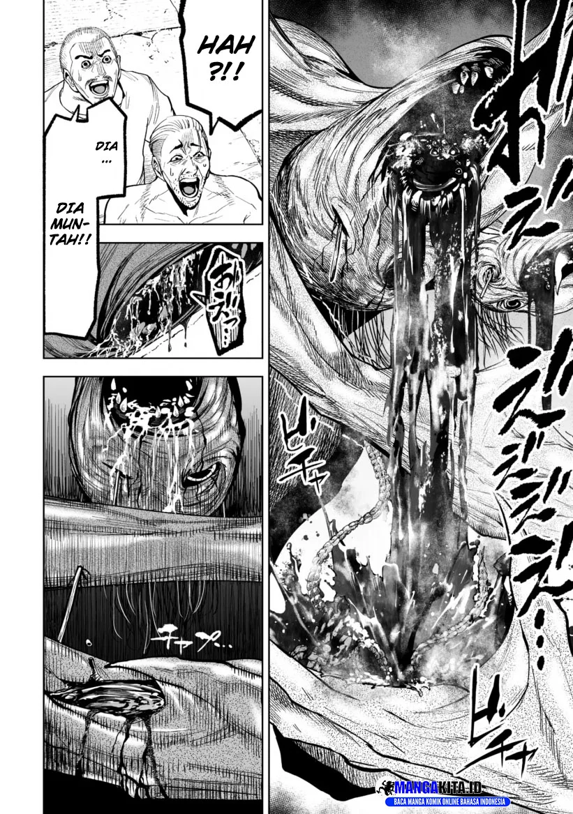 Chapter 44 - halaman 4