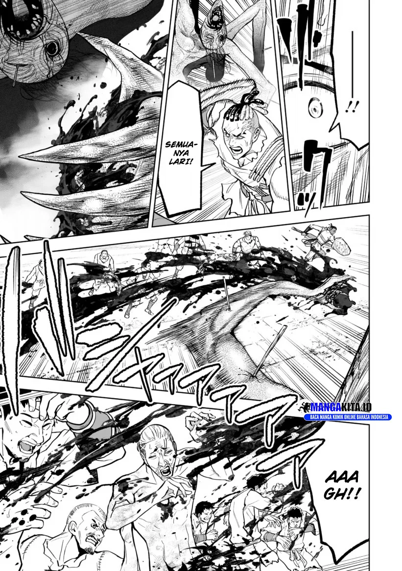 Chapter 44 - halaman 5