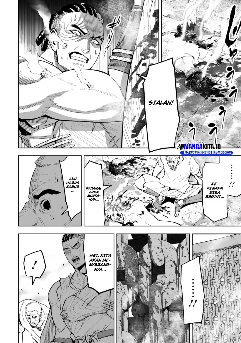 Chapter 44 - halaman 8