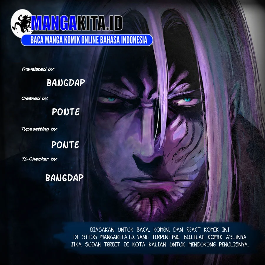 Chapter 45 - halaman 2