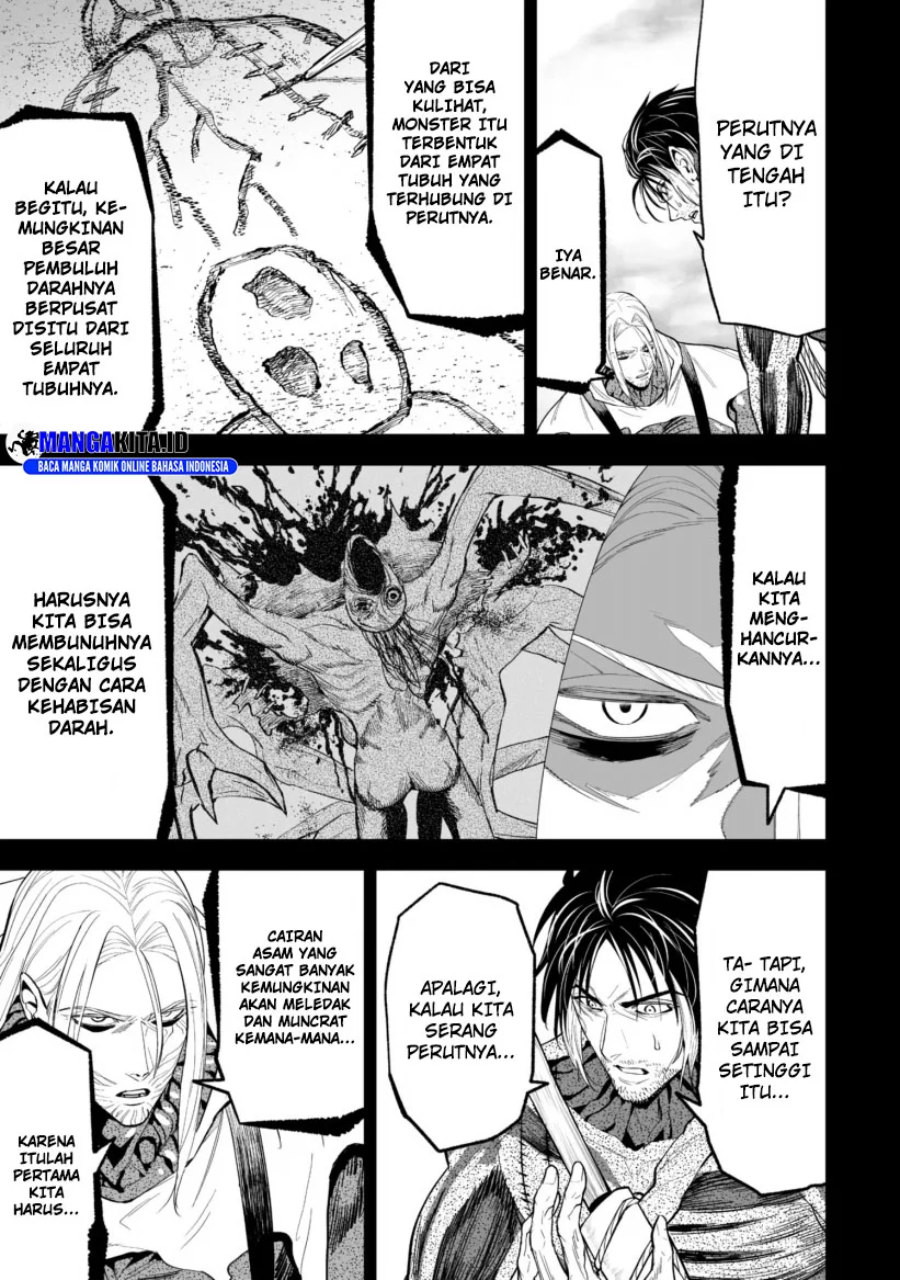 Chapter 45 - halaman 11