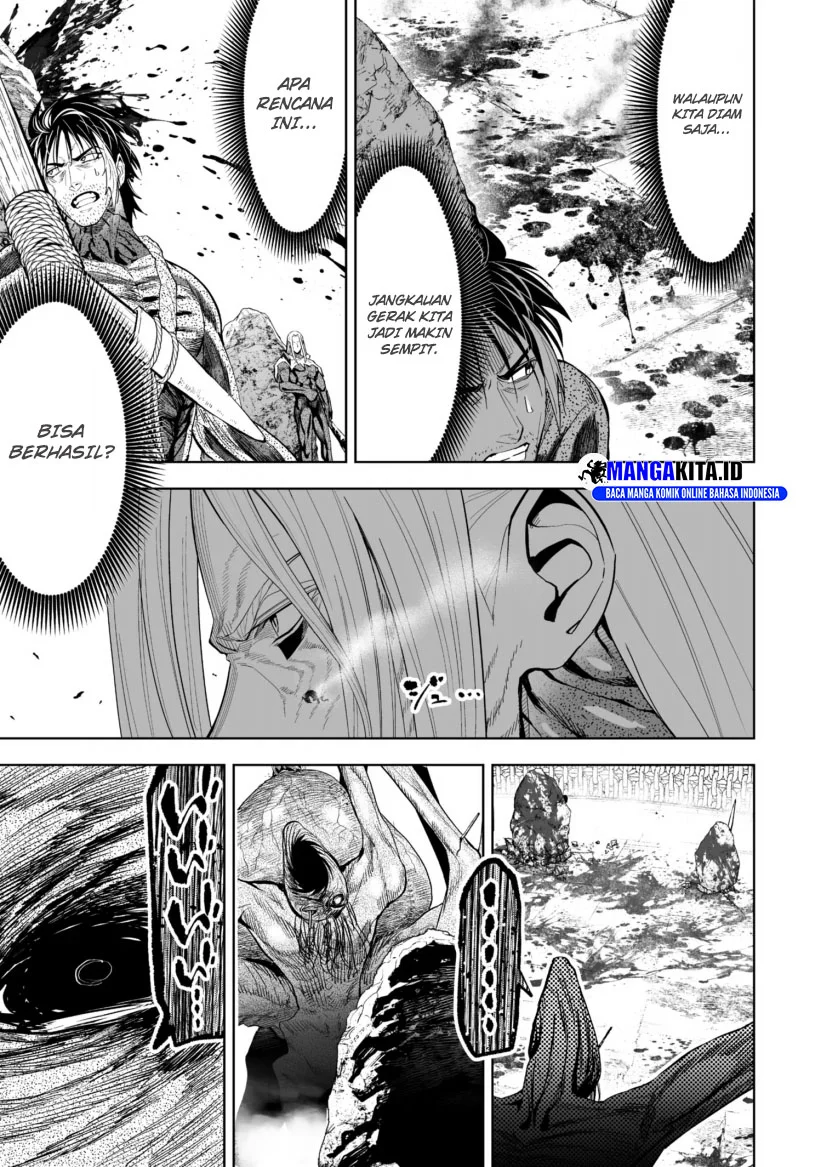 Chapter 45 - halaman 13