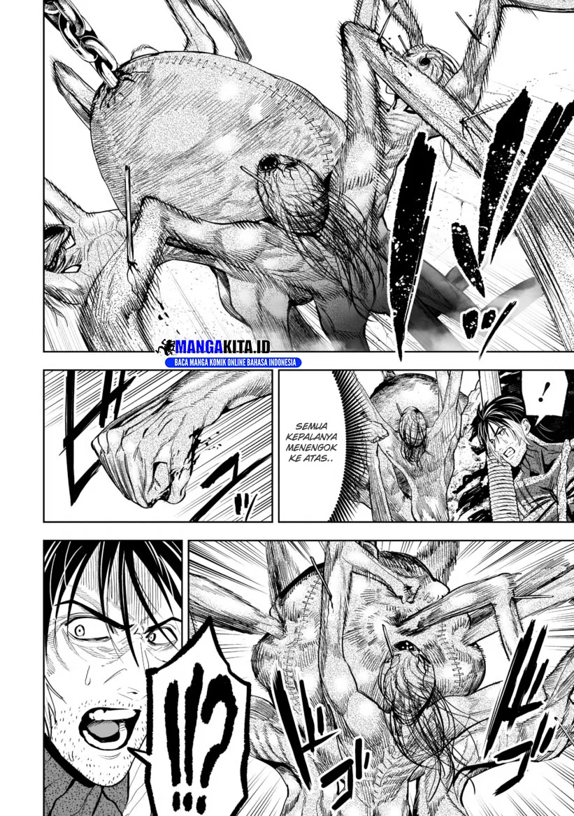 Chapter 45 - halaman 14