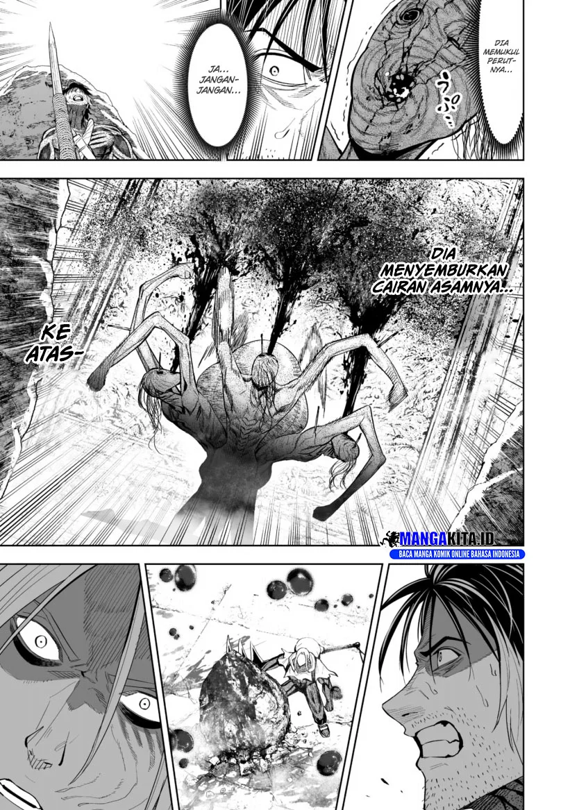 Chapter 45 - halaman 15