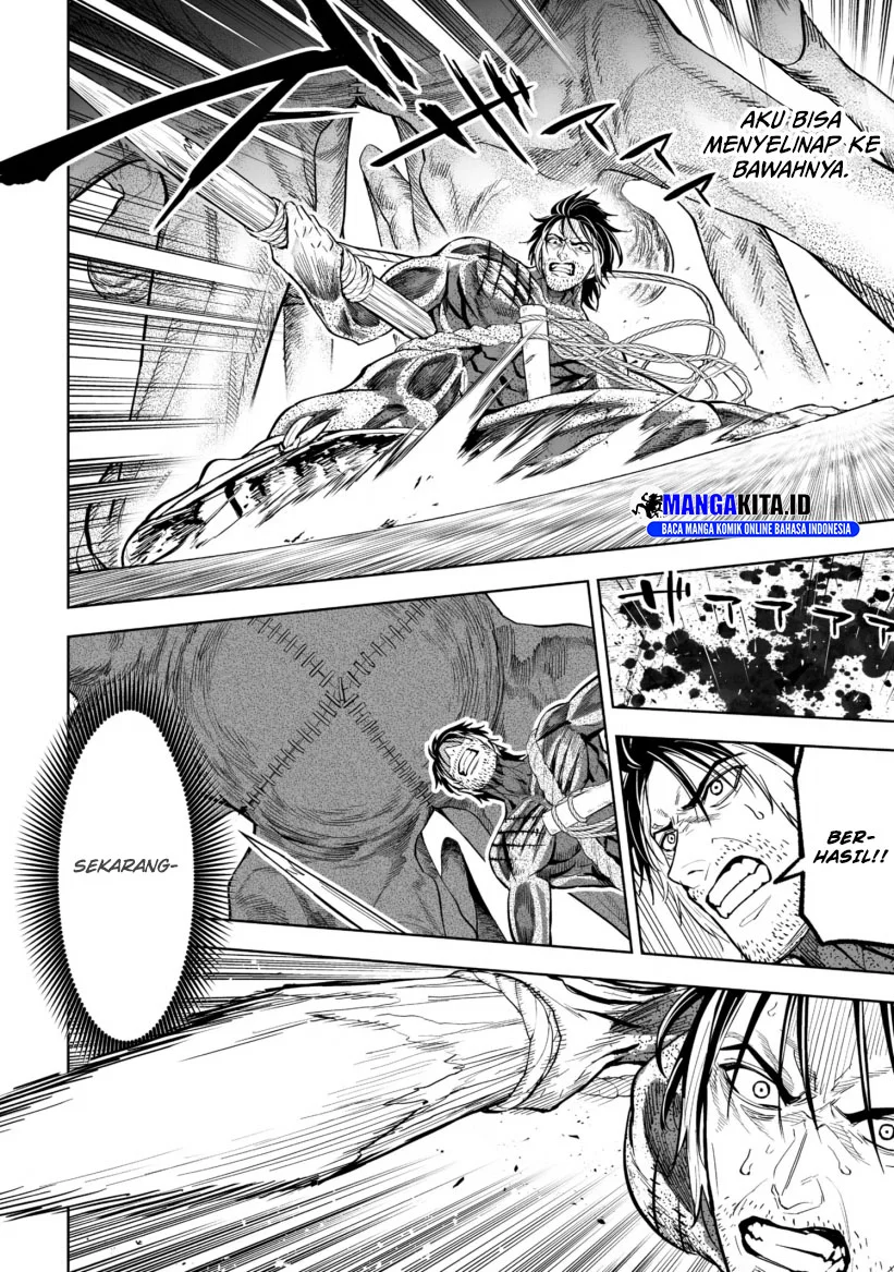 Chapter 45 - halaman 18