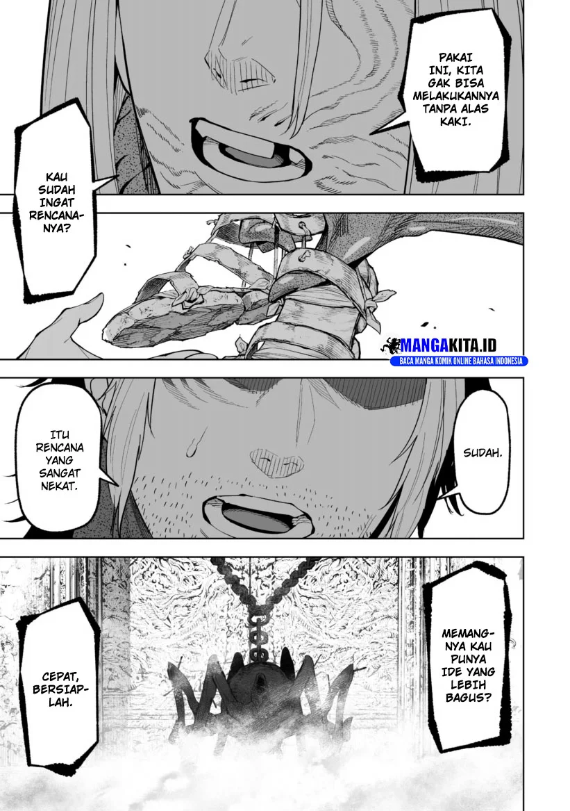 Chapter 45 - halaman 3