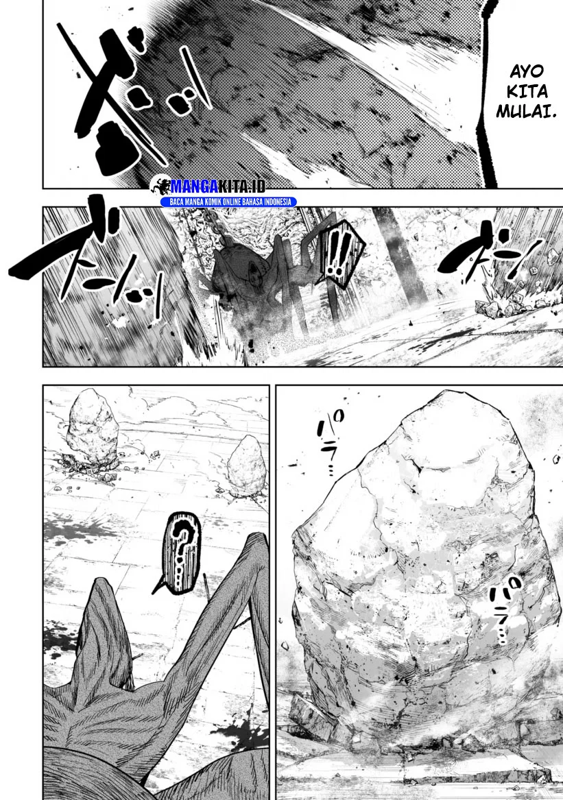 Chapter 45 - halaman 4