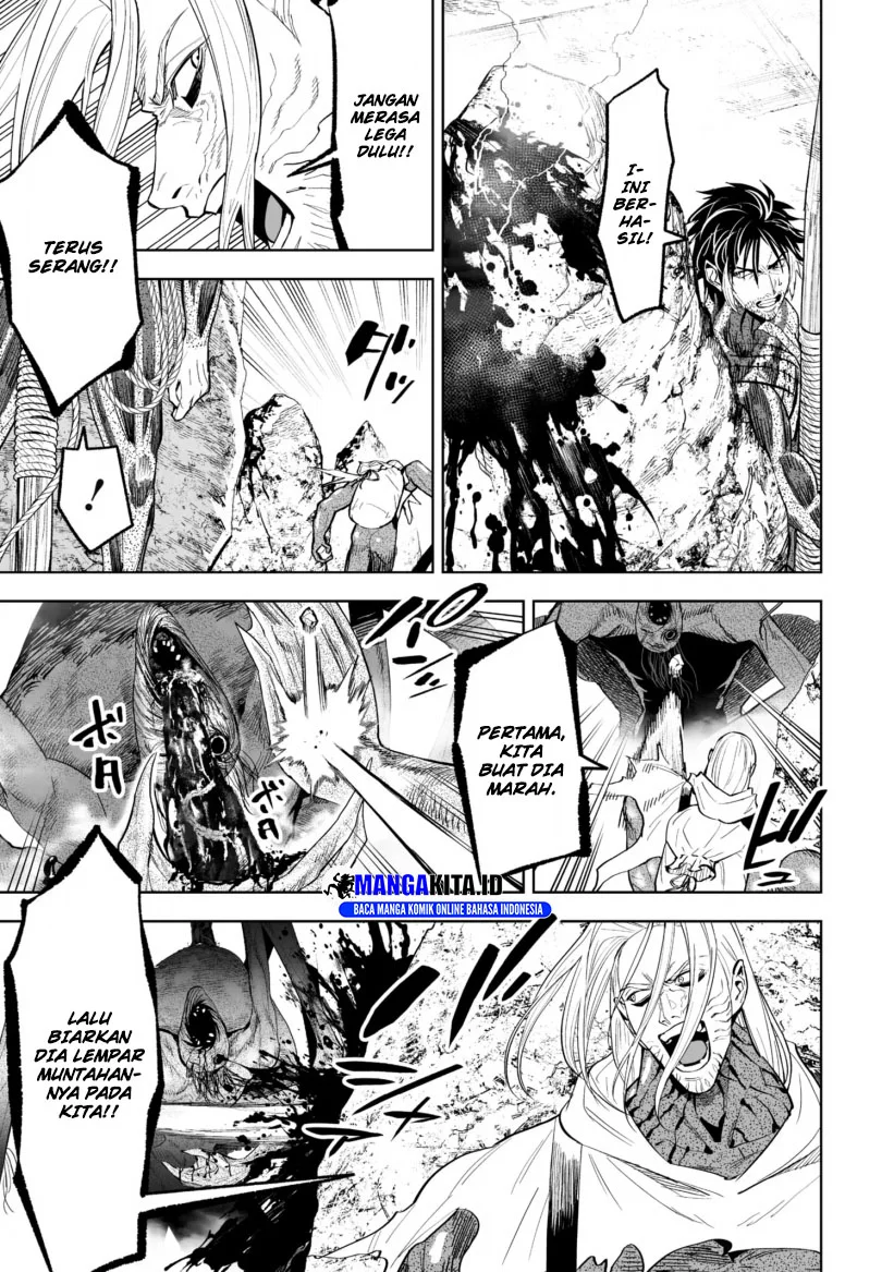 Chapter 45 - halaman 9