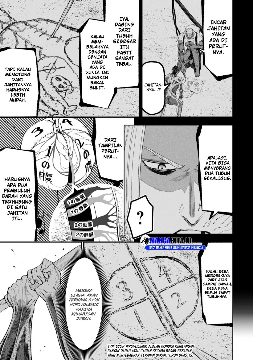 Chapter 46 - halaman 11