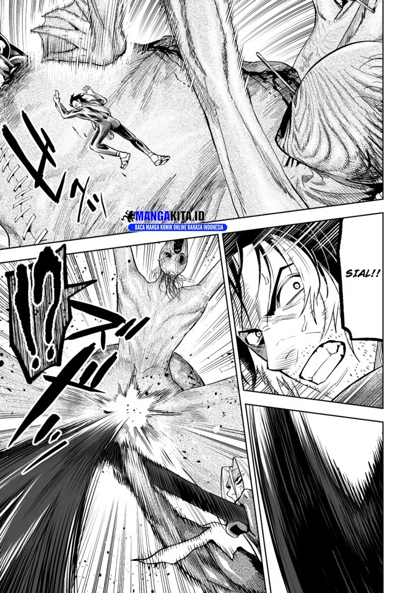 Chapter 46 - halaman 13