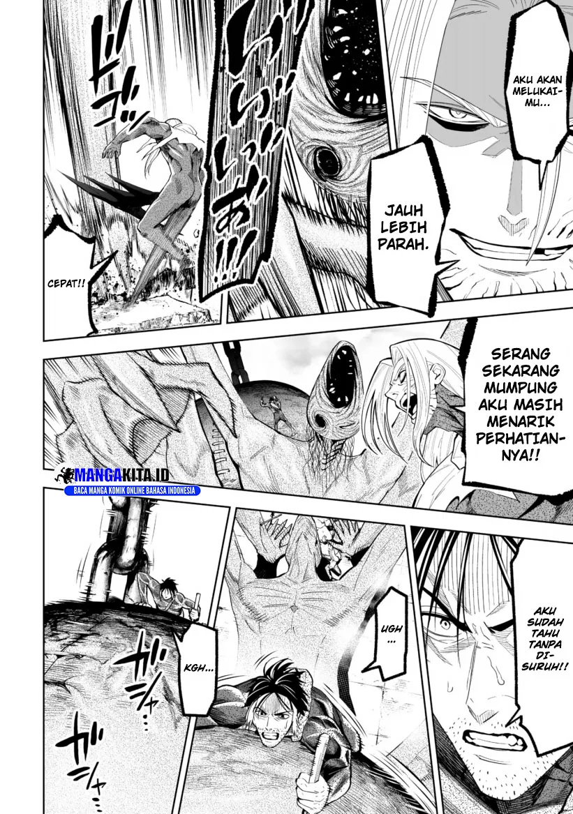 Chapter 46 - halaman 14