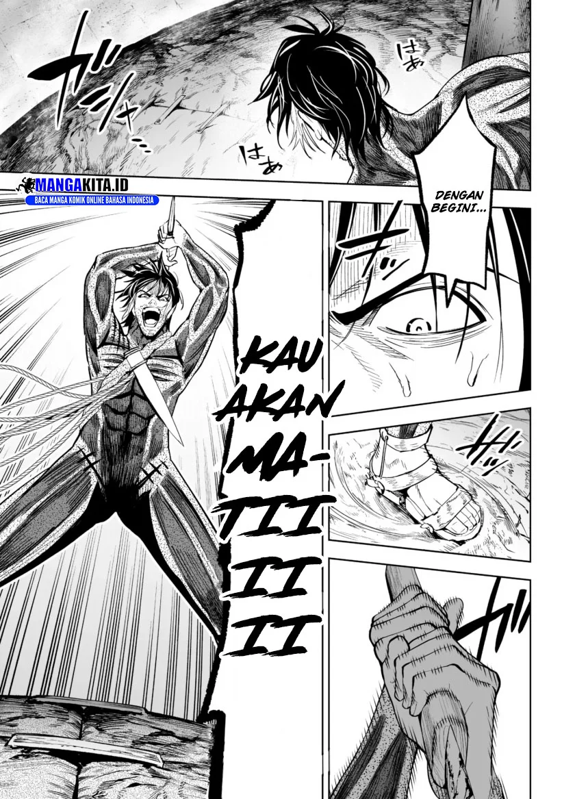 Chapter 46 - halaman 15