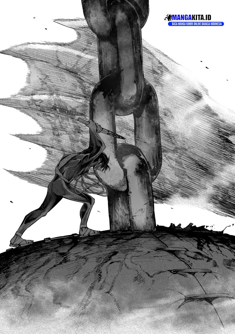 Chapter 46 - halaman 16