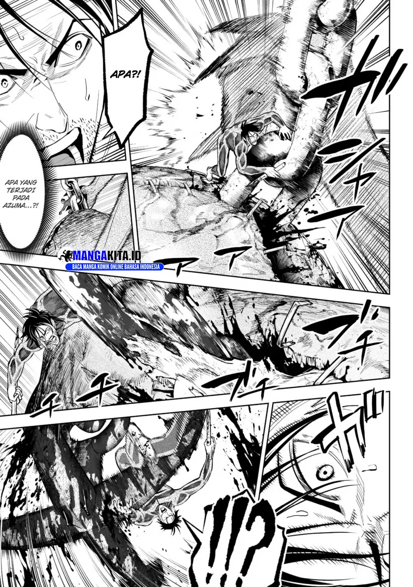 Chapter 46 - halaman 17