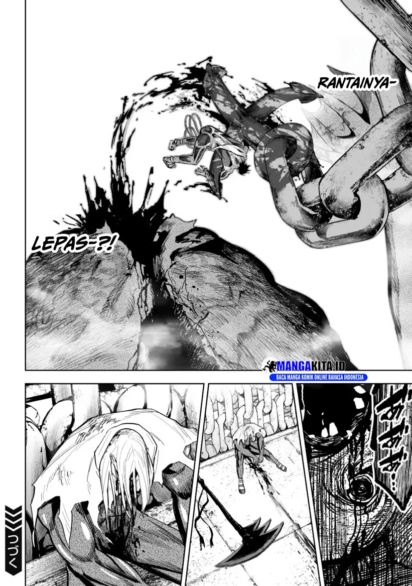 Chapter 46 - halaman 18