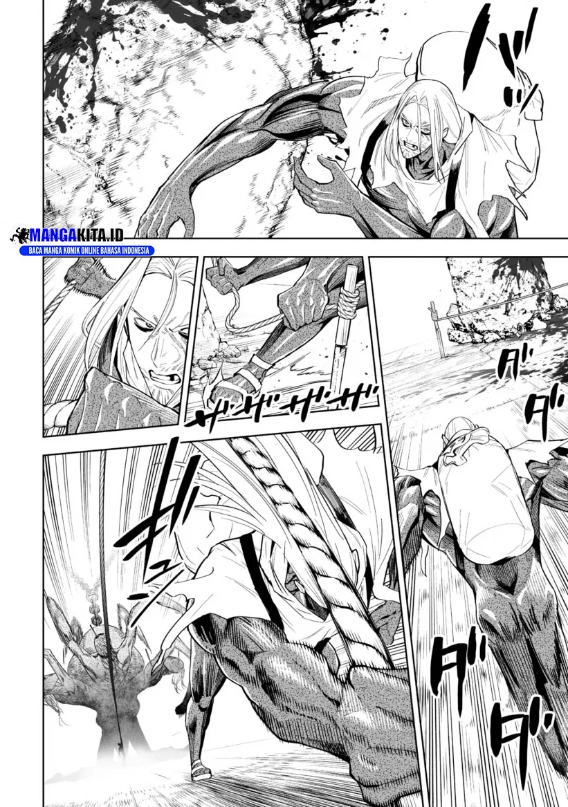 Chapter 46 - halaman 4