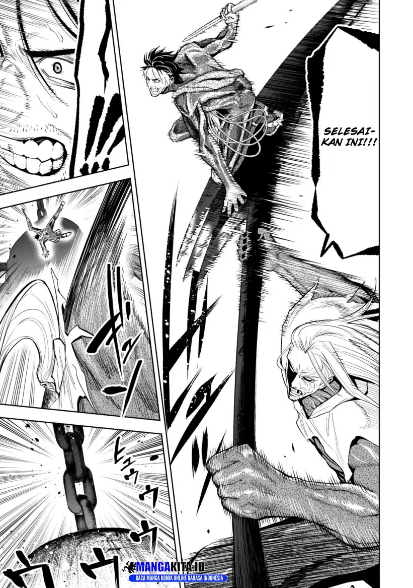 Chapter 46 - halaman 9