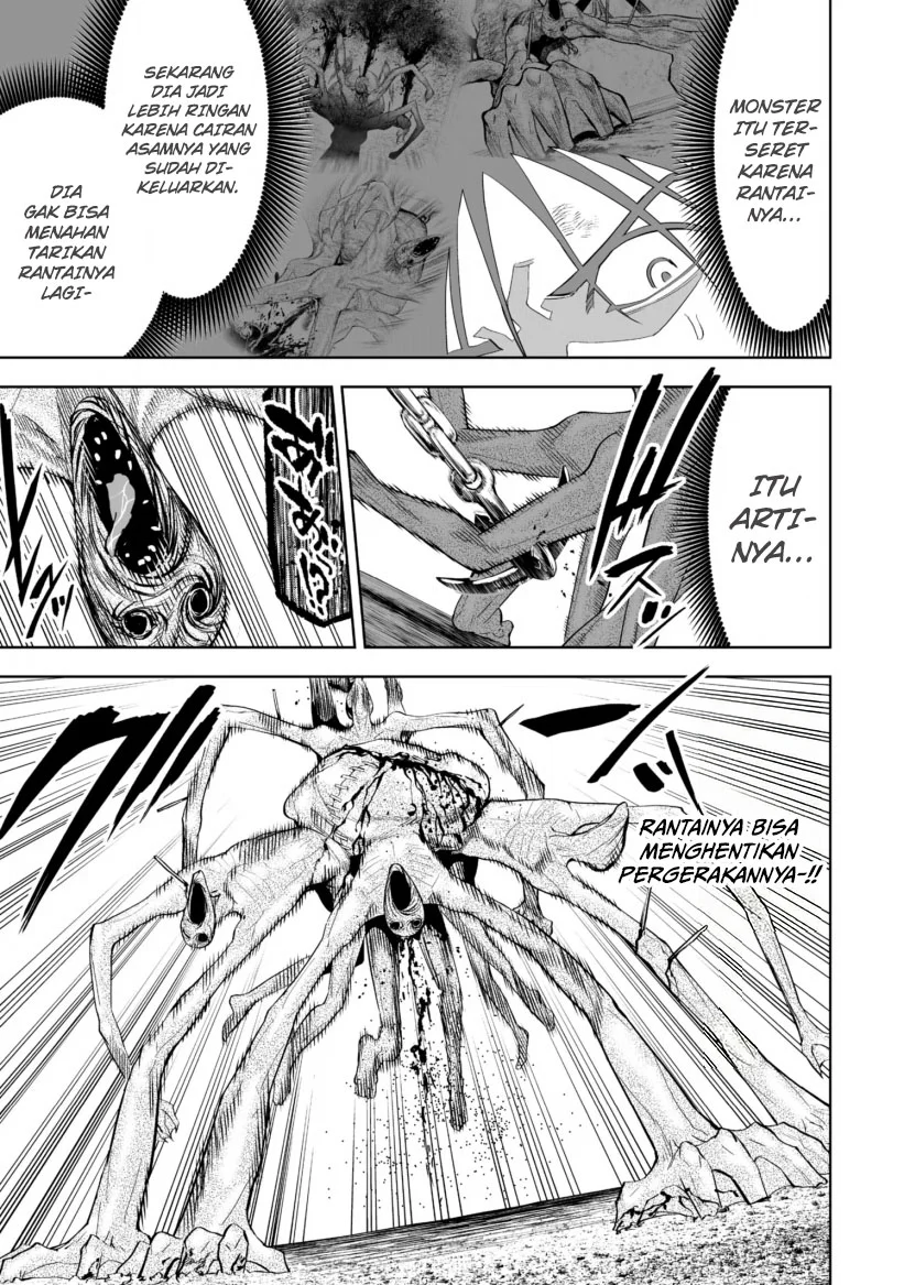 Chapter 47 - halaman 12