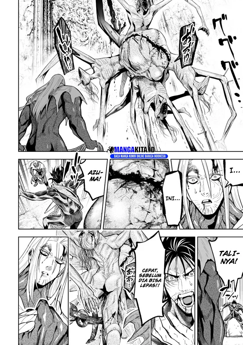 Chapter 47 - halaman 13