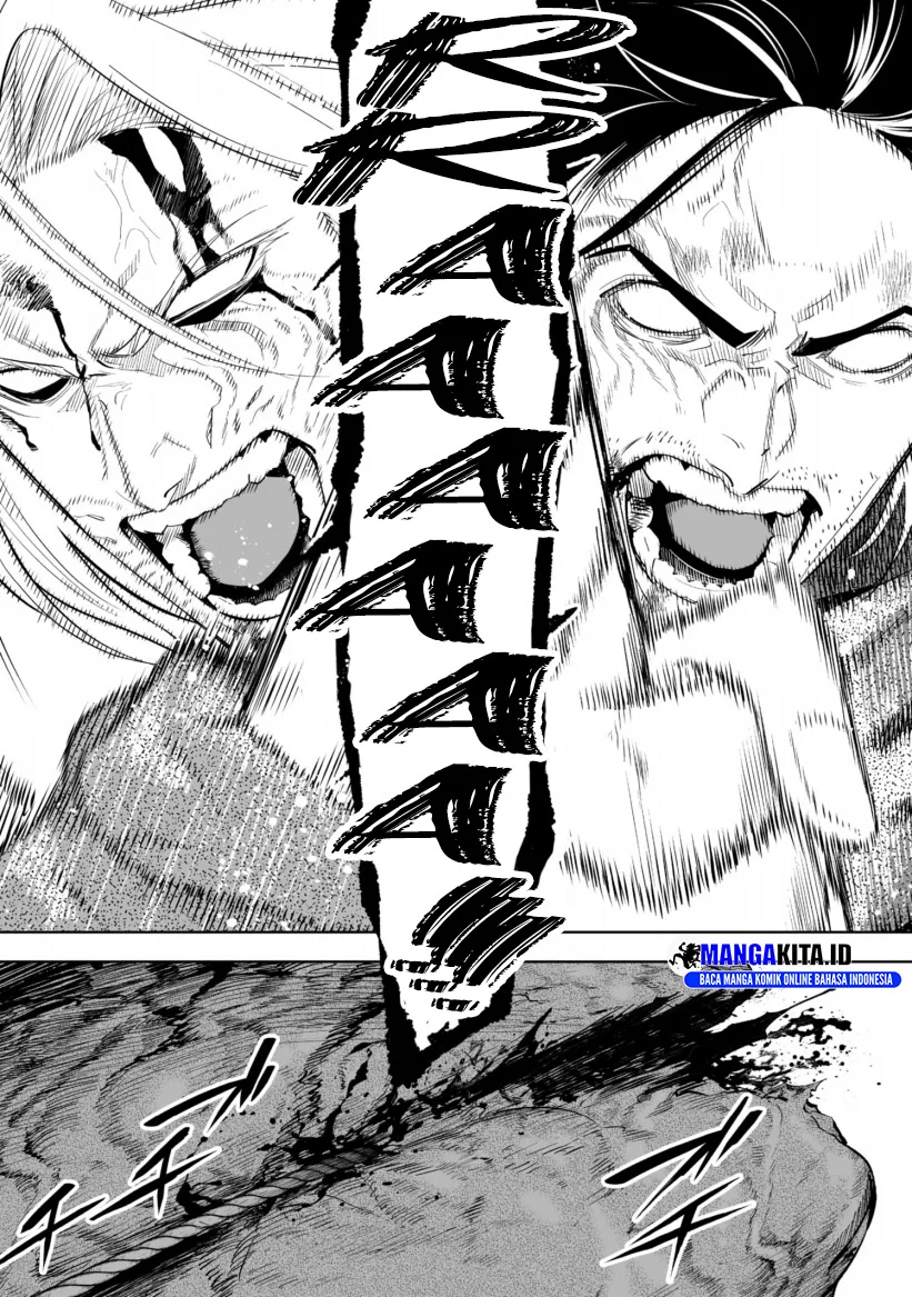 Chapter 47 - halaman 16
