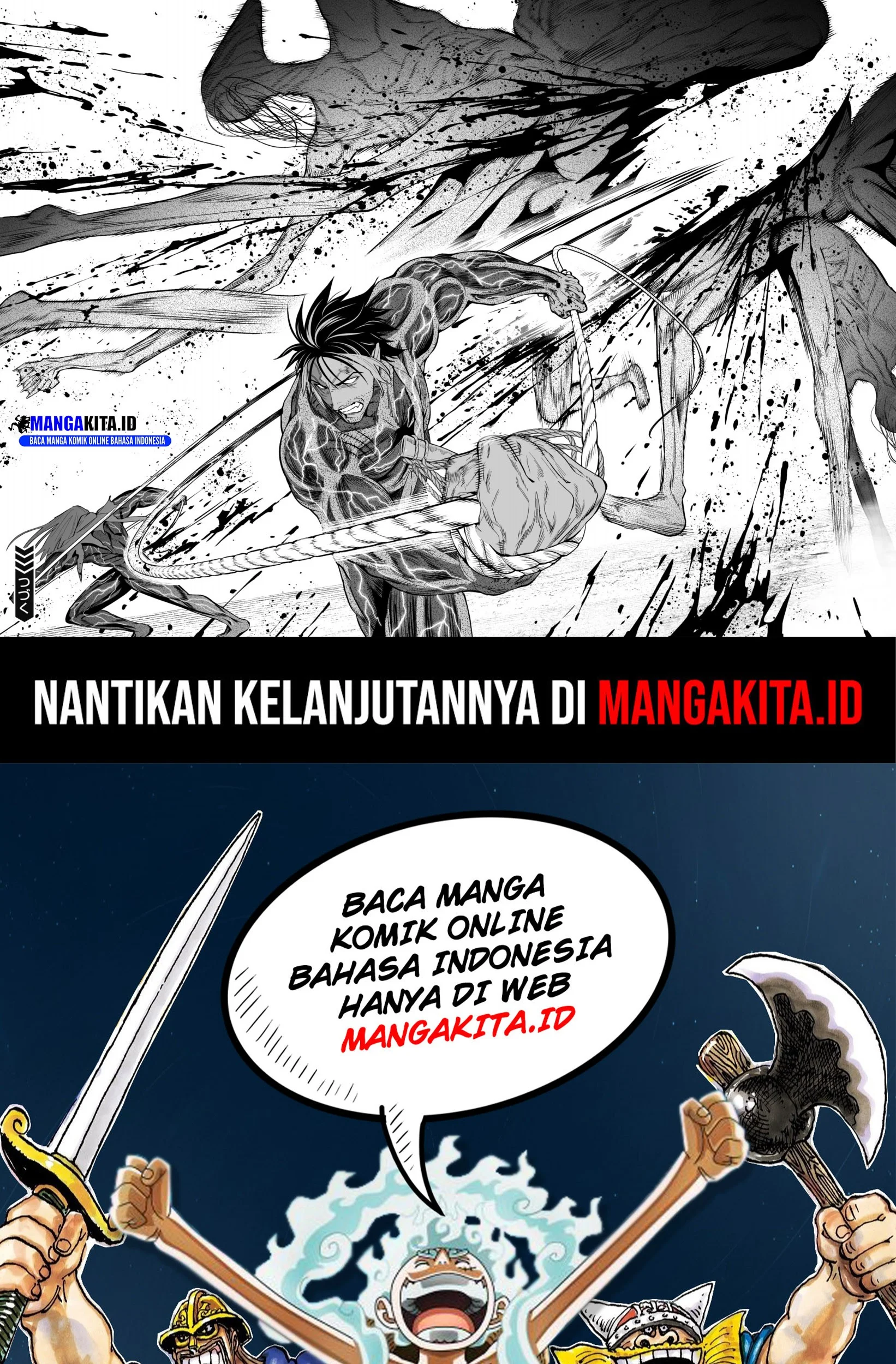 Chapter 47 - halaman 17