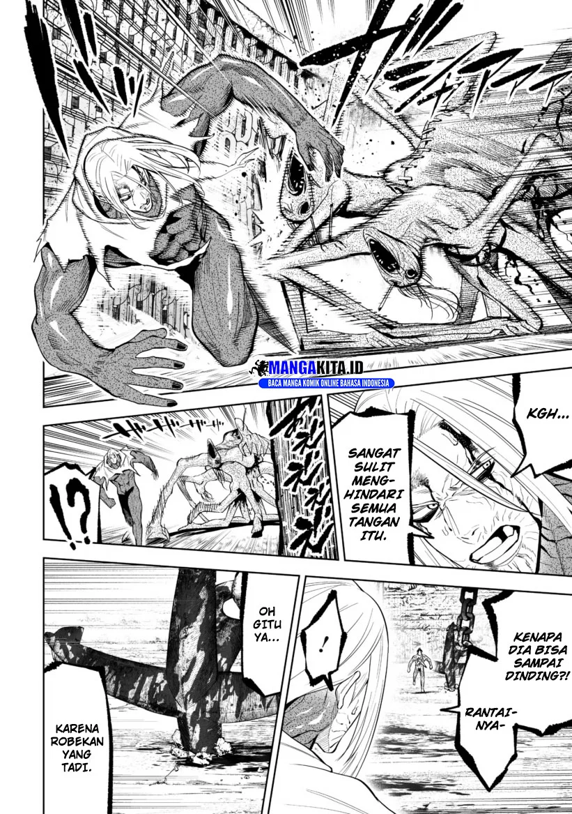 Chapter 47 - halaman 5