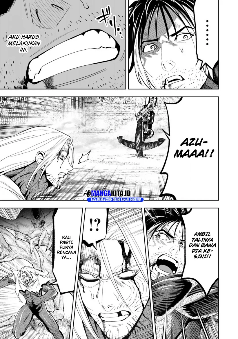 Chapter 47 - halaman 8