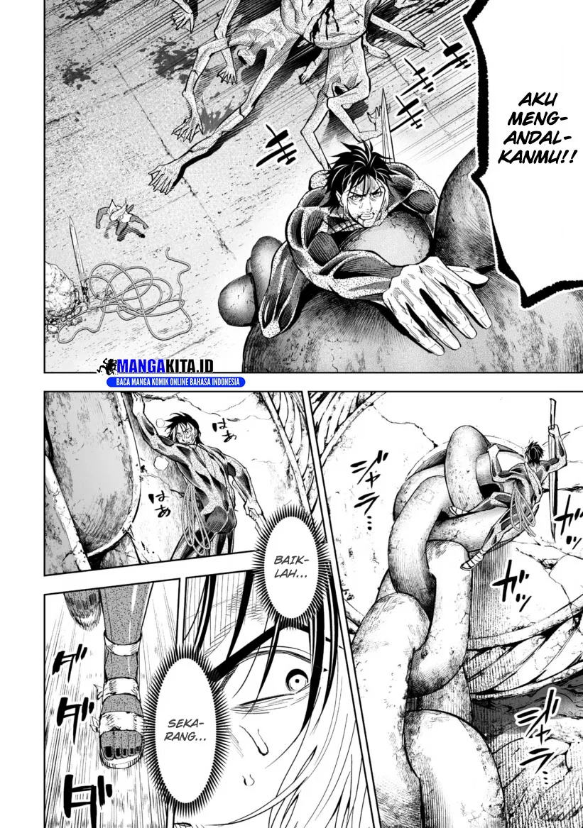 Chapter 47 - halaman 9
