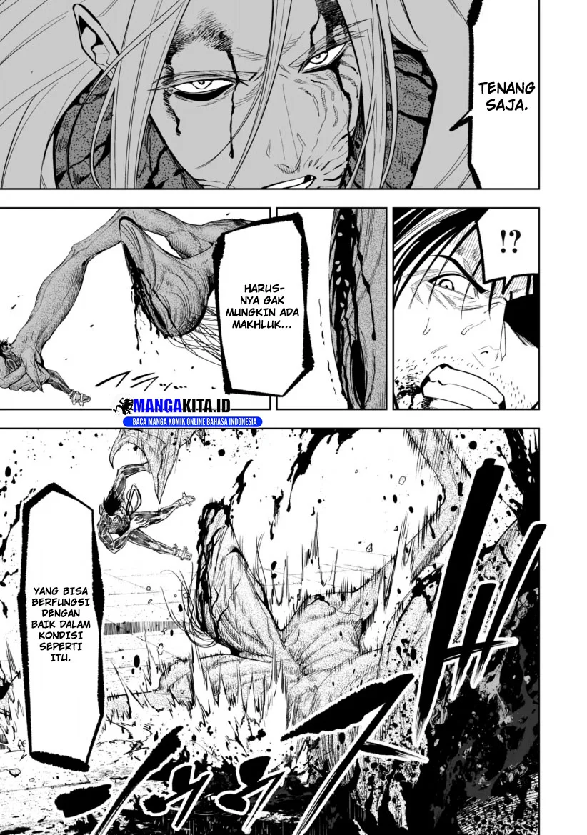 Chapter 48 - halaman 6