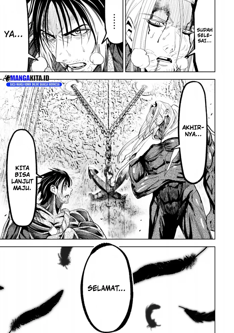 Chapter 48 - halaman 8