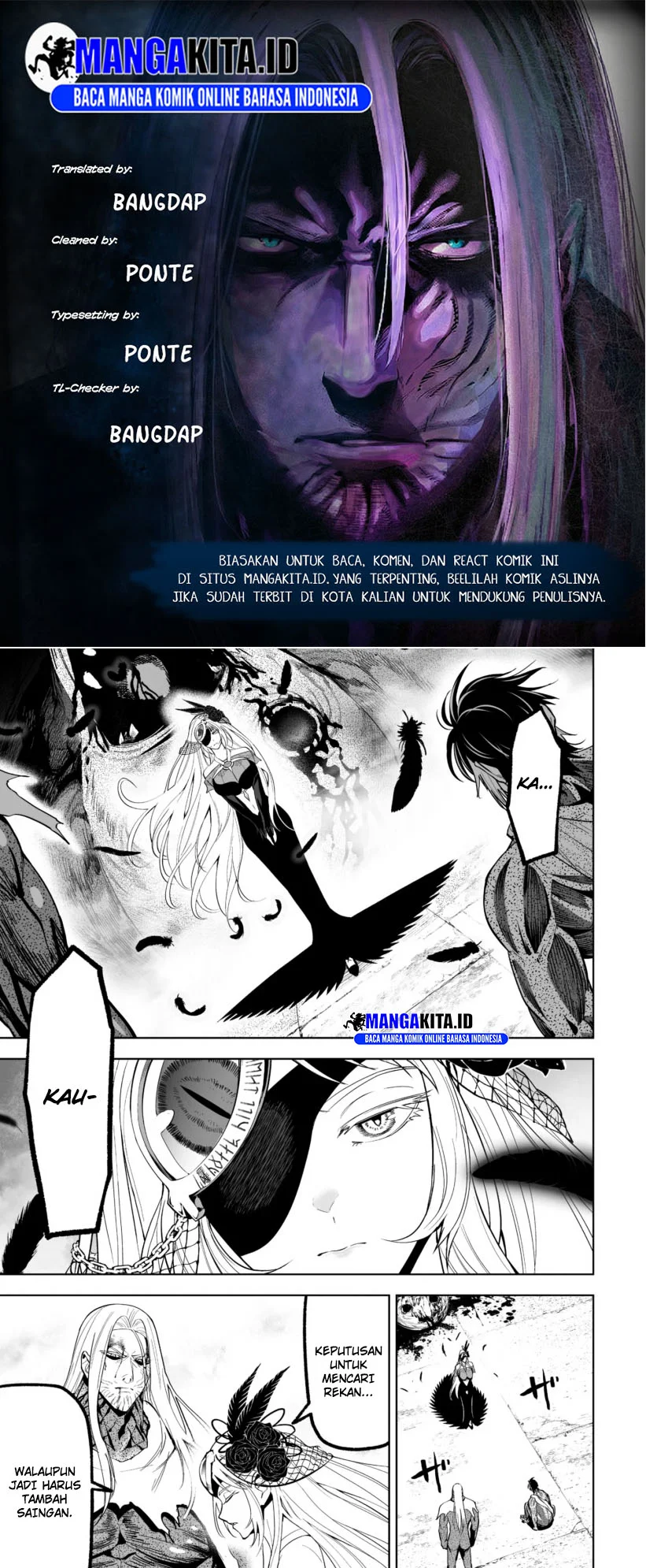 Chapter 49 - halaman 2