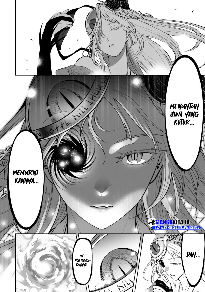 Chapter 49 - halaman 11