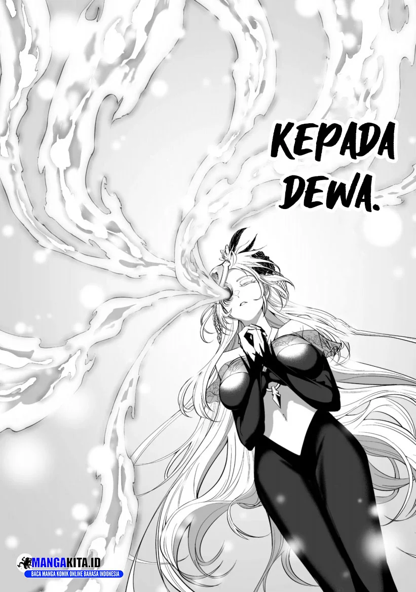 Chapter 49 - halaman 12