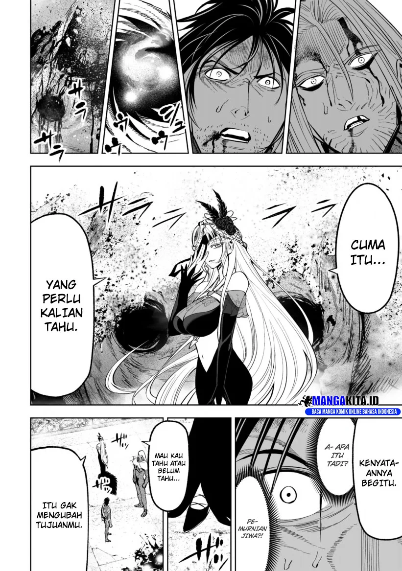 Chapter 49 - halaman 13