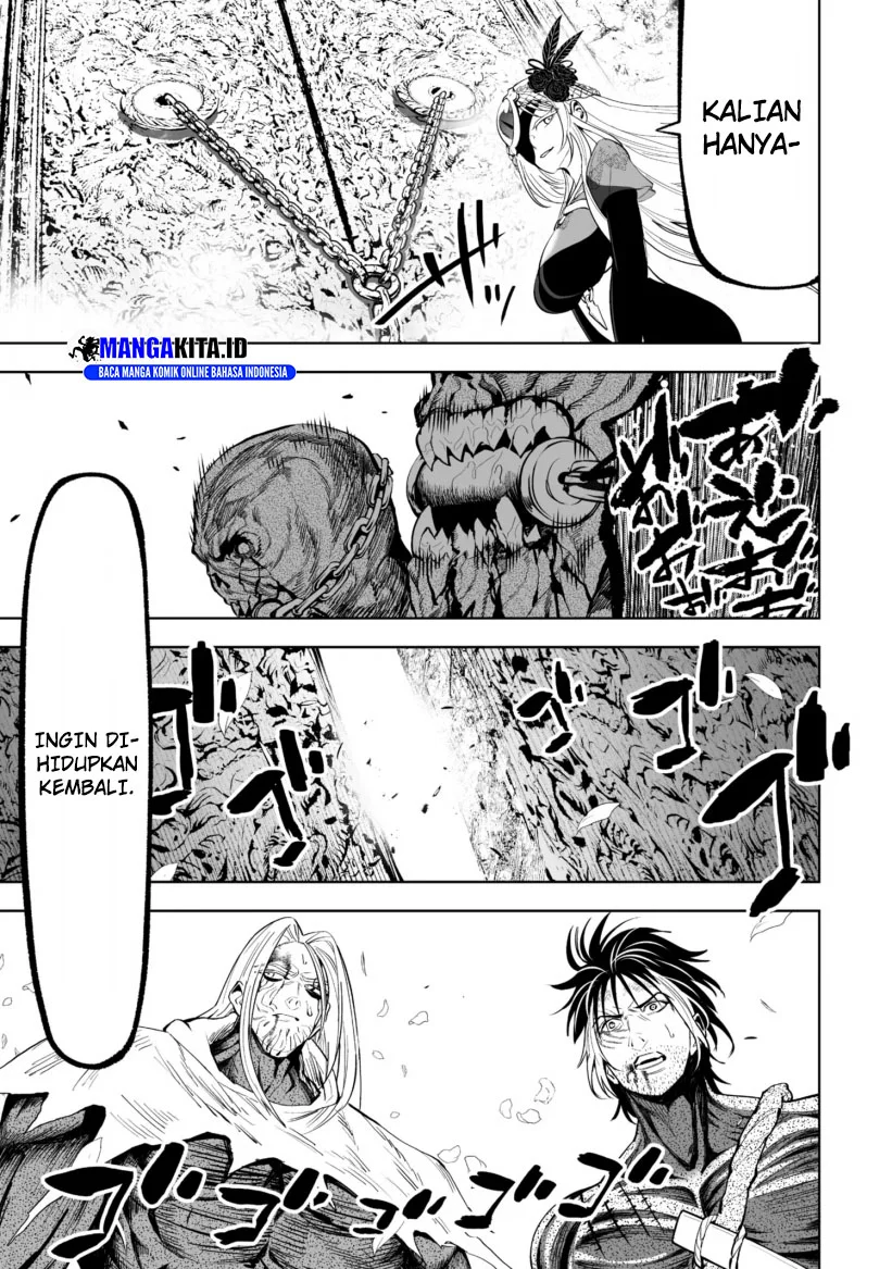 Chapter 49 - halaman 14