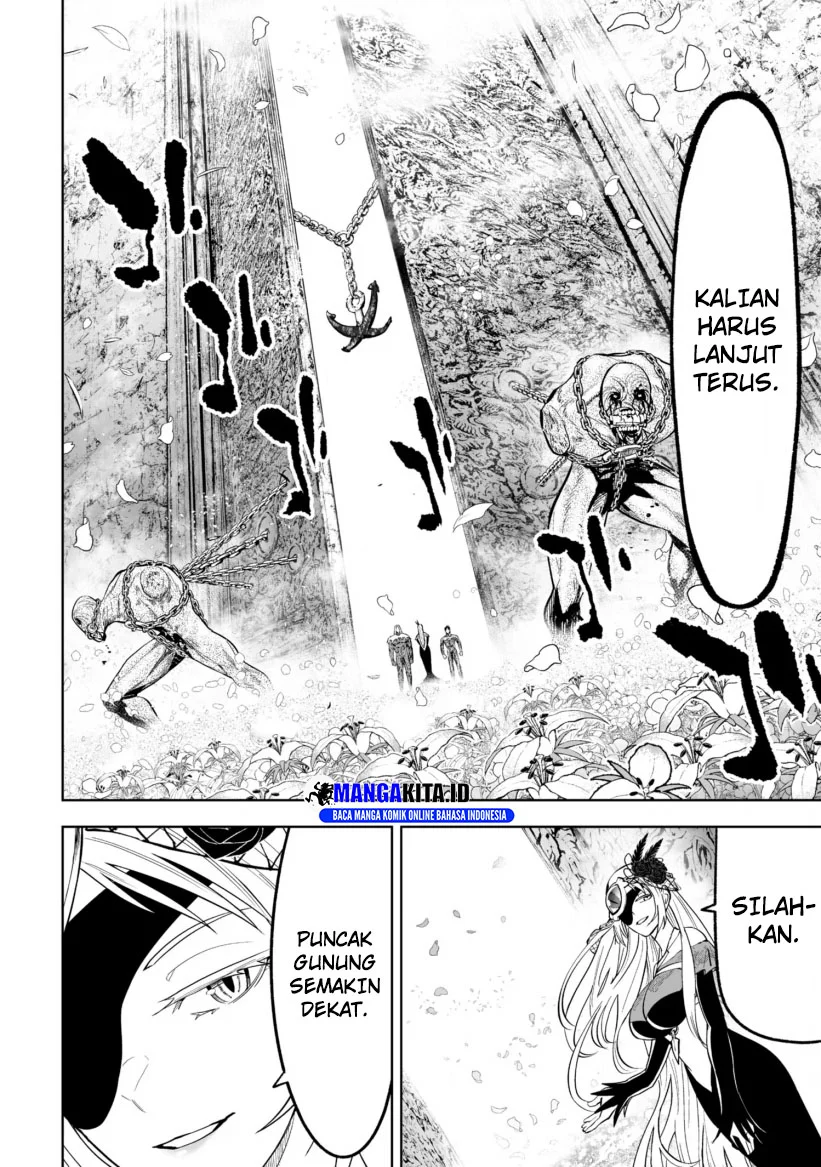 Chapter 49 - halaman 15