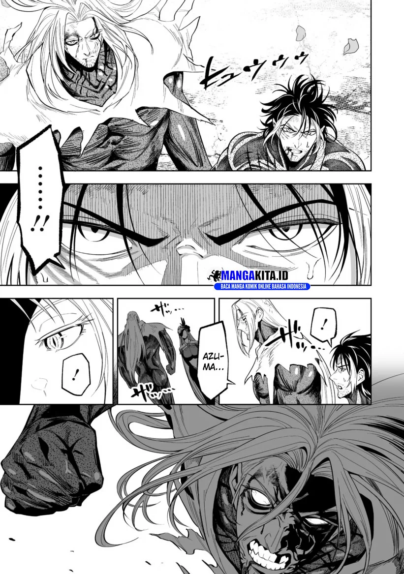 Chapter 49 - halaman 16