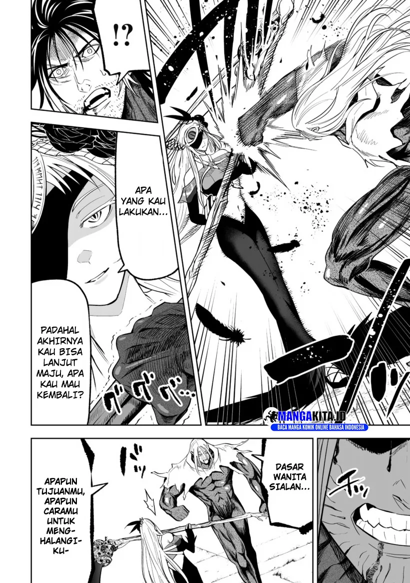 Chapter 49 - halaman 17