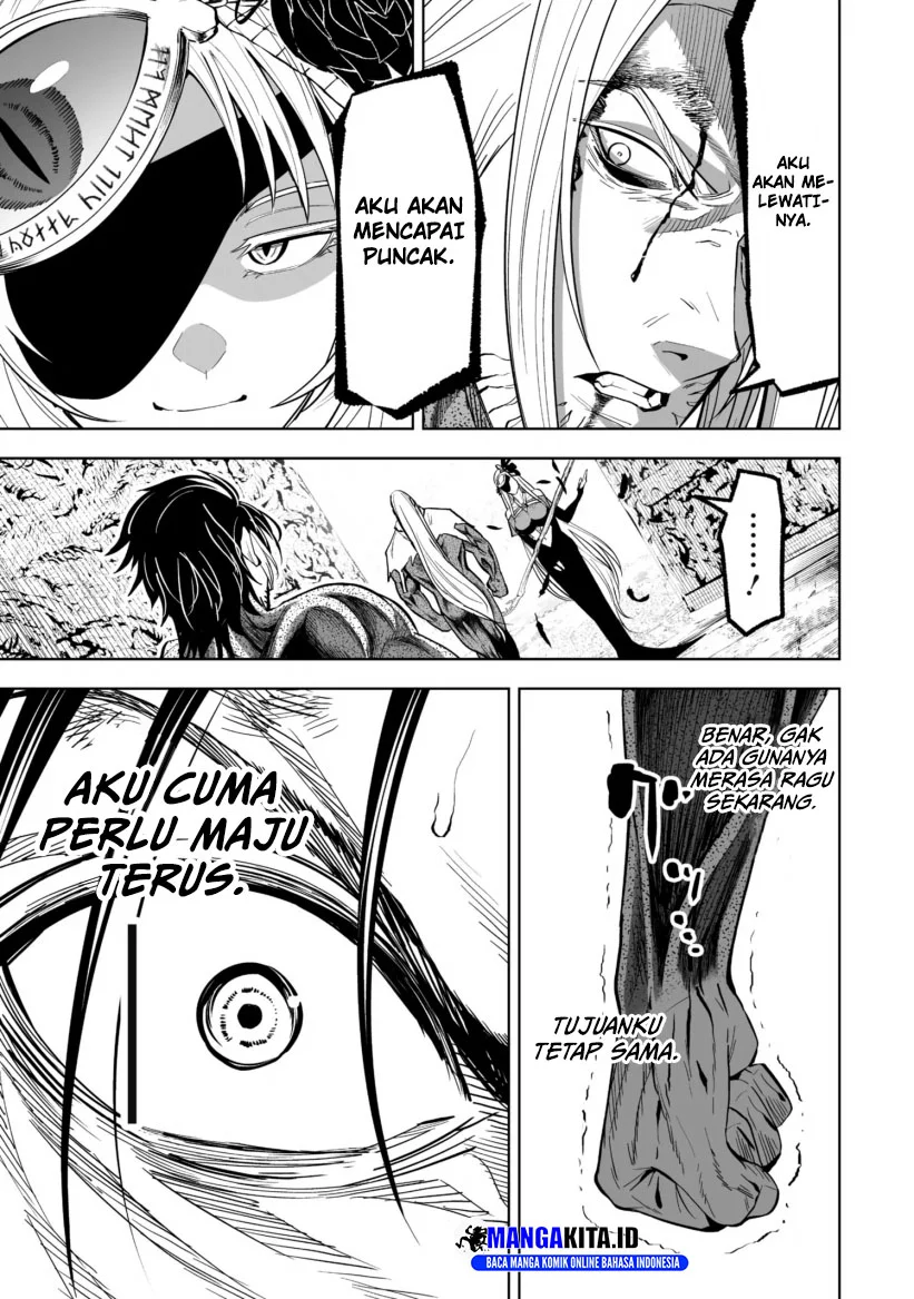Chapter 49 - halaman 18