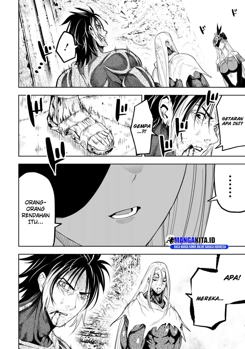 Chapter 49 - halaman 19