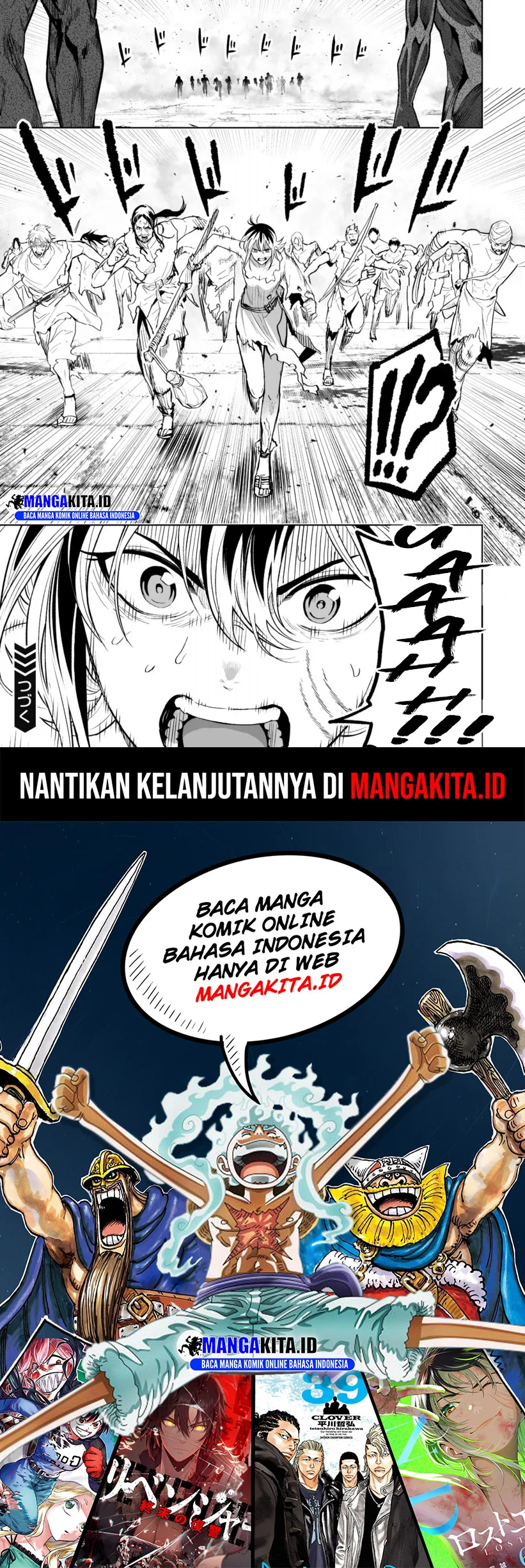 Chapter 49 - halaman 20