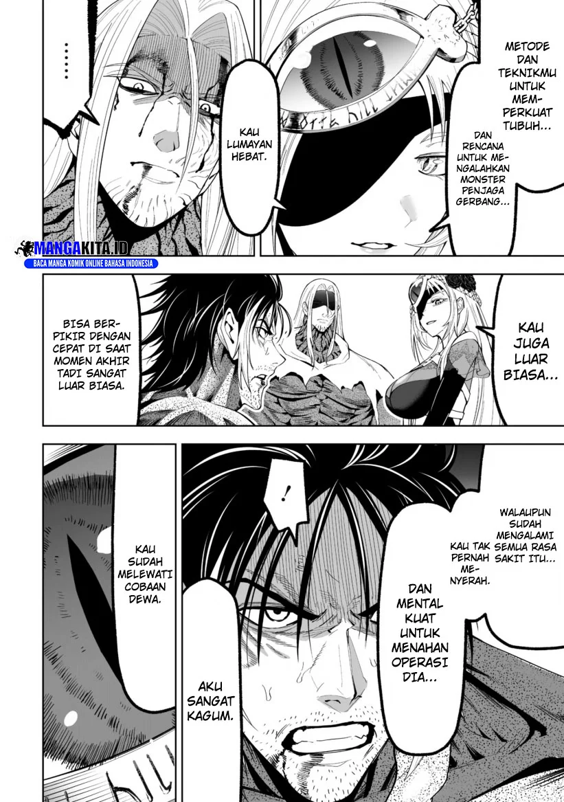 Chapter 49 - halaman 3