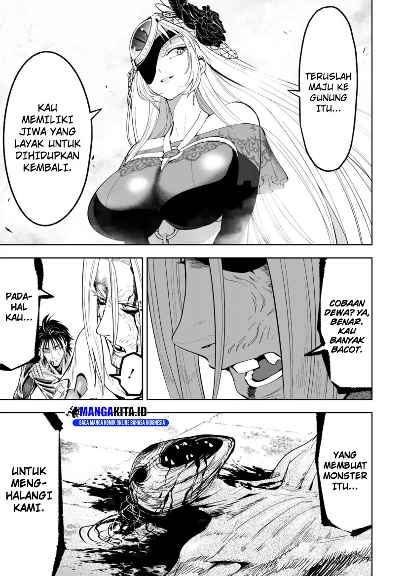 Chapter 49 - halaman 4