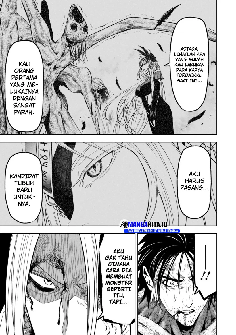 Chapter 49 - halaman 6