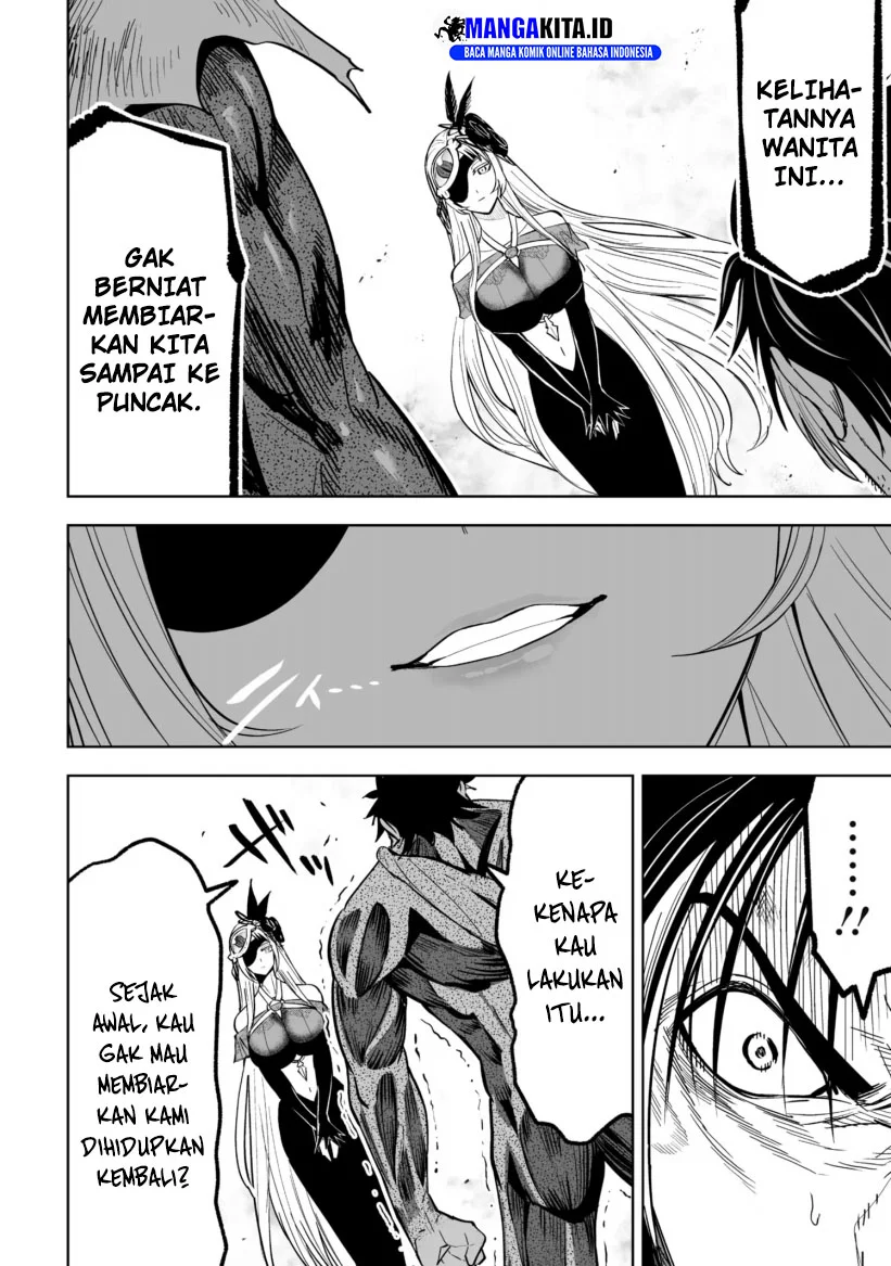 Chapter 49 - halaman 7