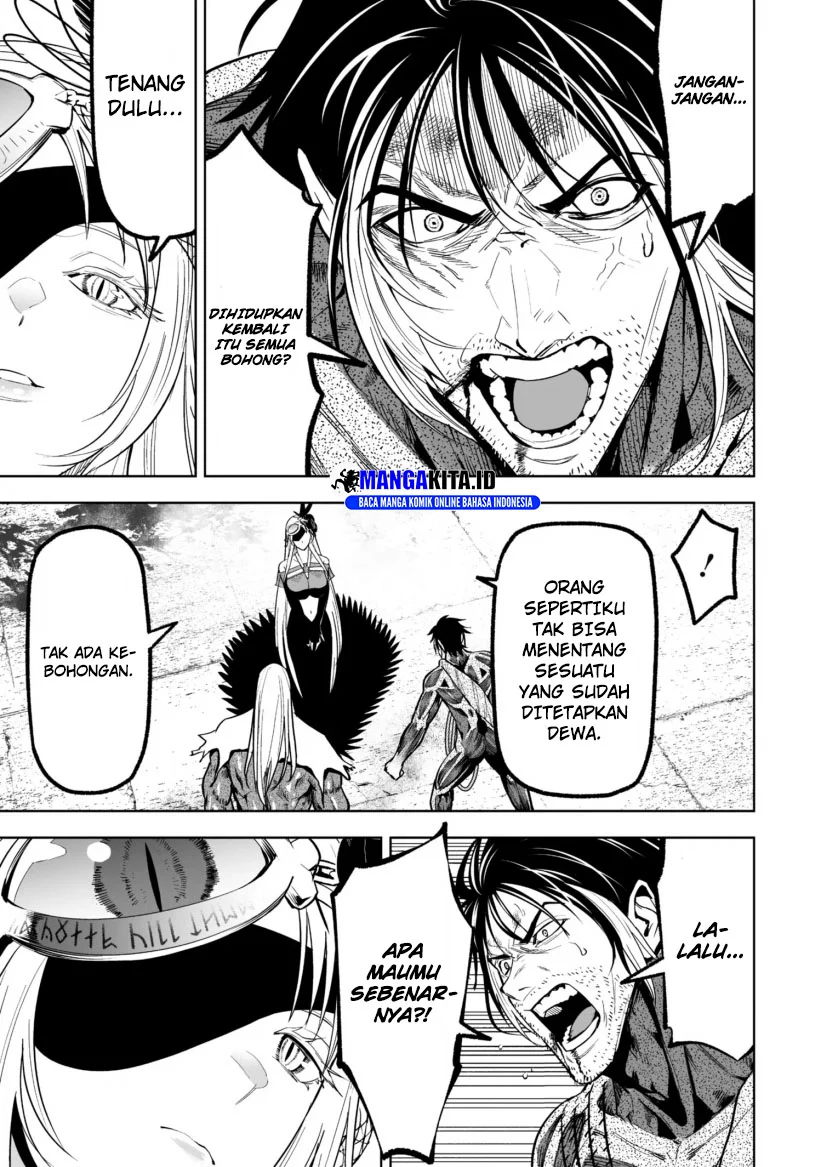 Chapter 49 - halaman 8