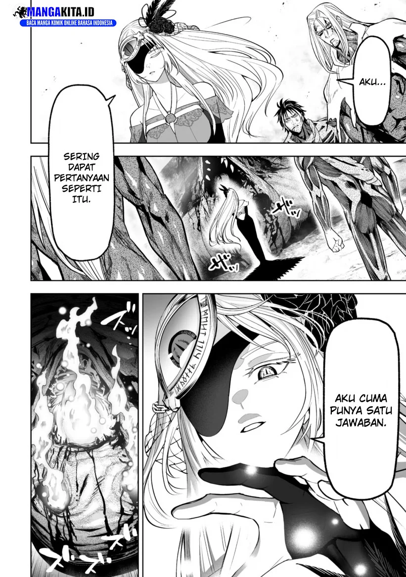 Chapter 49 - halaman 9