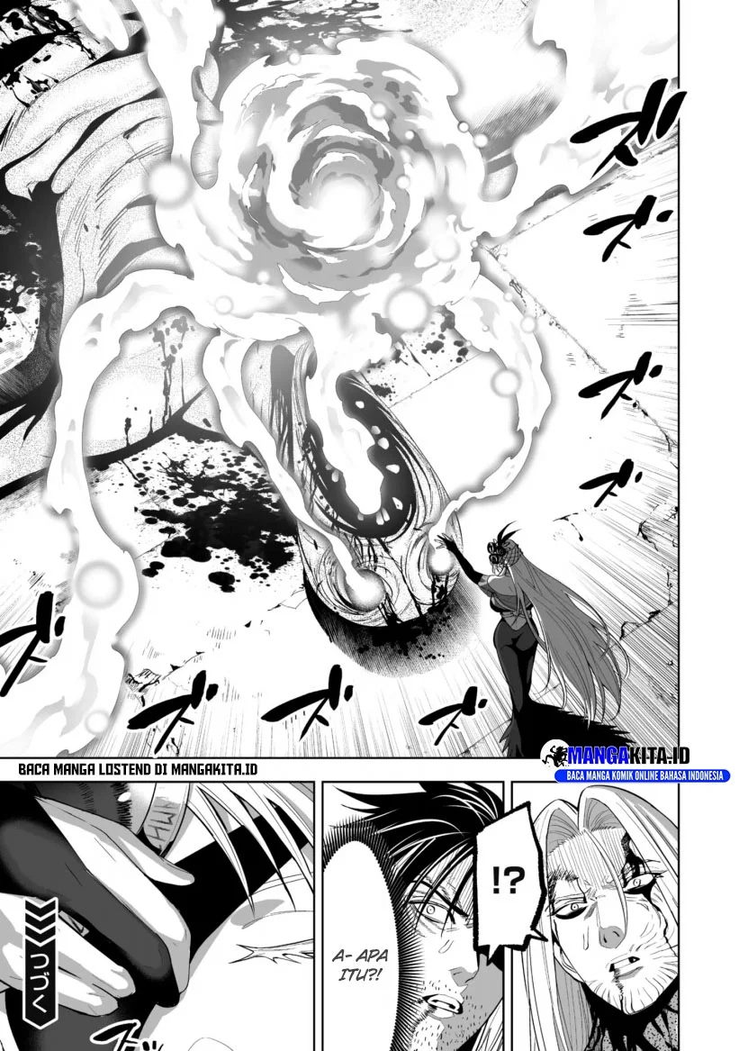 Chapter 49 - halaman 10